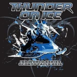 Meet your Posher, Garrett